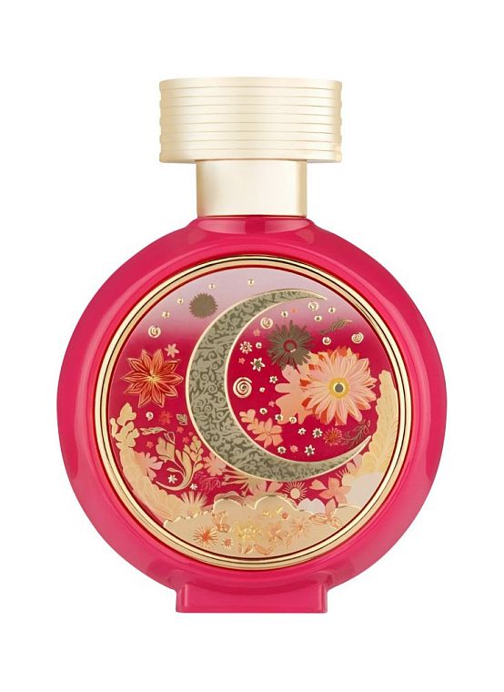 Haute Fragrance Company — Haute Fragrance Company Pink Moon