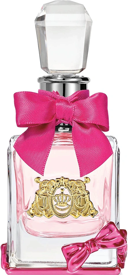 Juicy Couture Viva La Juicy Bowdacious — фото 2