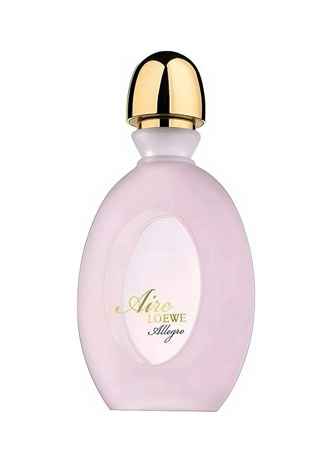 Loewe — Loewe Aire Allegro