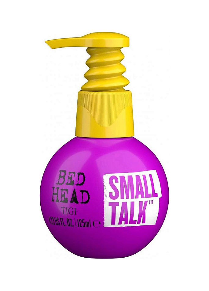 Tigi — Tigi Bed Head Small Talk Cream
