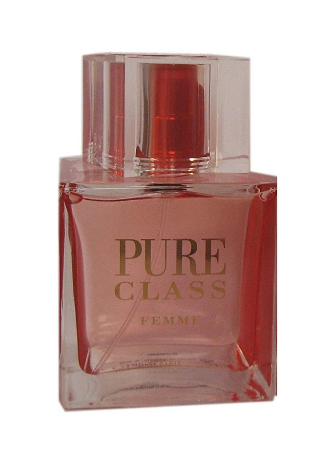 Geparlys — Geparlys Pure Class for women