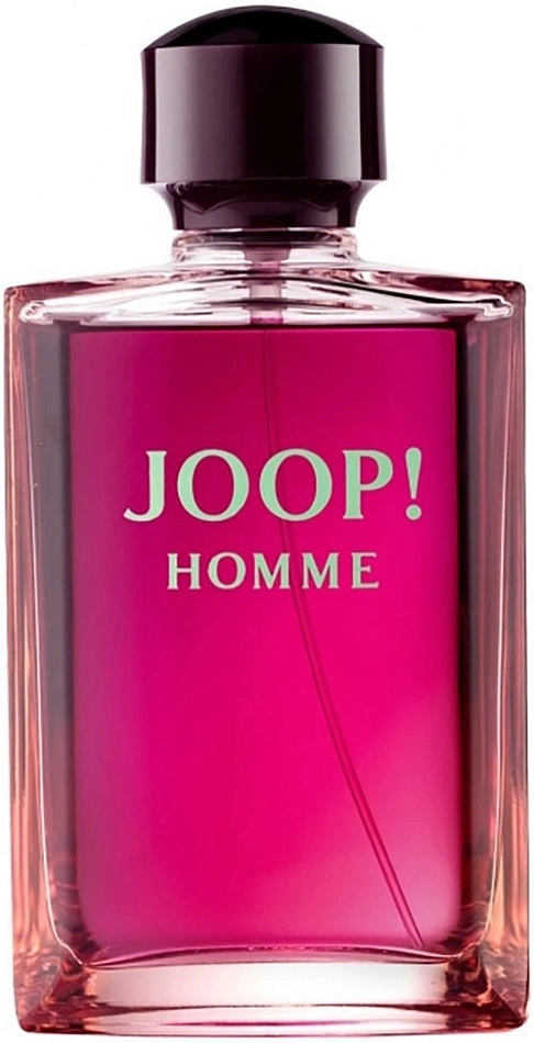 Joop! Joop! Homme — фото 2