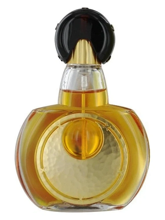 Guerlain — Guerlain Mahora