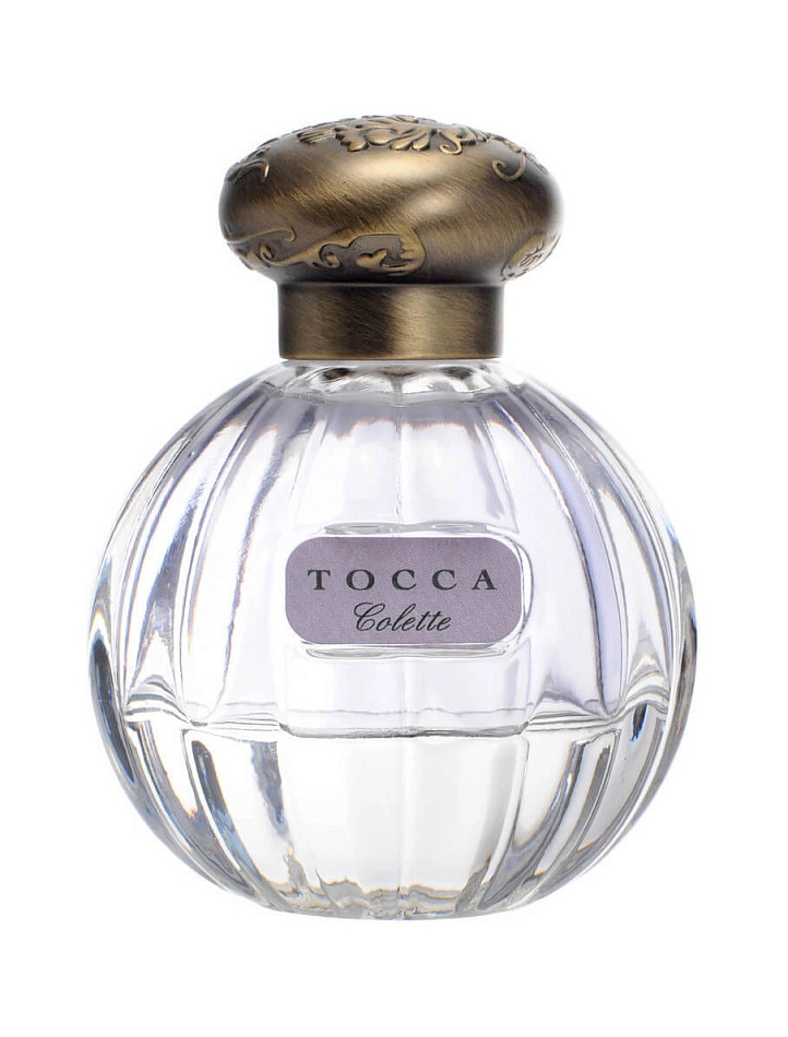 Tocca — Tocca Colette