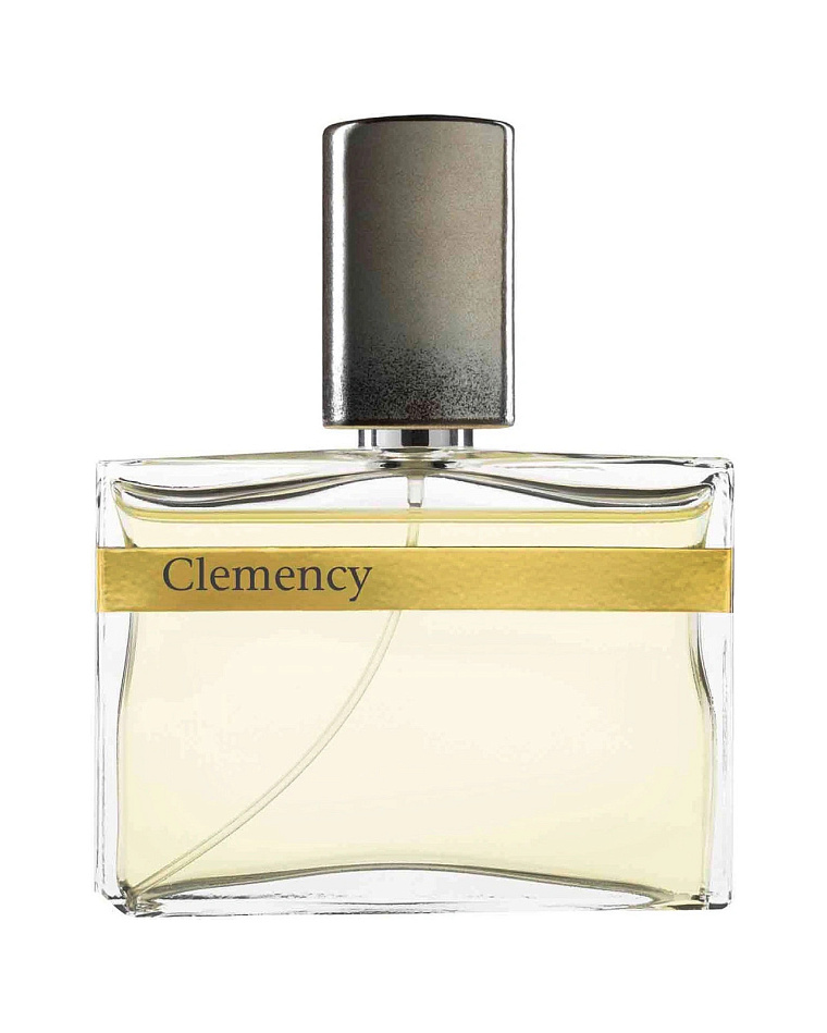 Humiecki & Graef — Humiecki & Graef Clemency