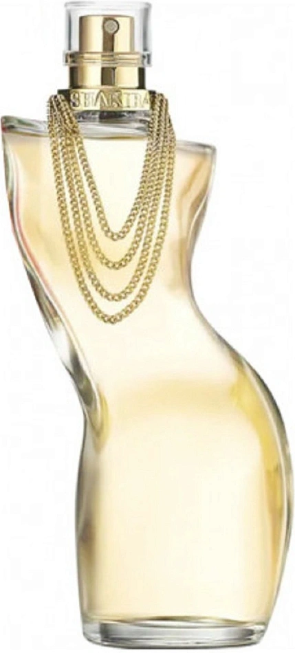 Shakira Dance Magnetic — фото 2