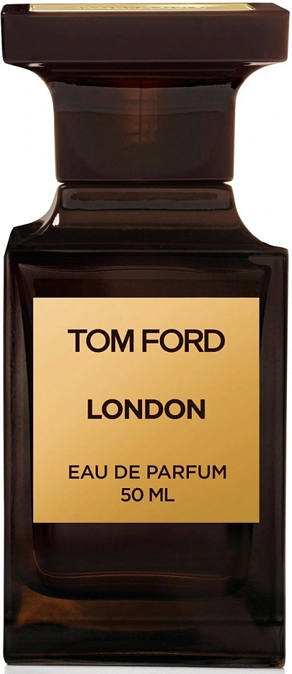 Tom Ford London — фото 2