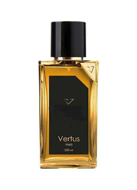 Vertus — Vertus Vertus