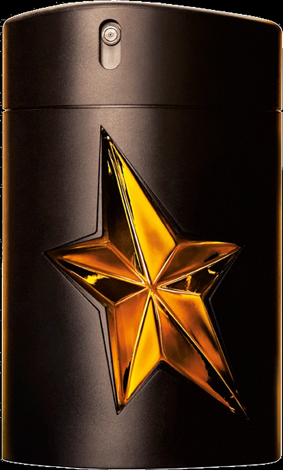 Thierry Mugler A'Men Pure Malt — фото 2