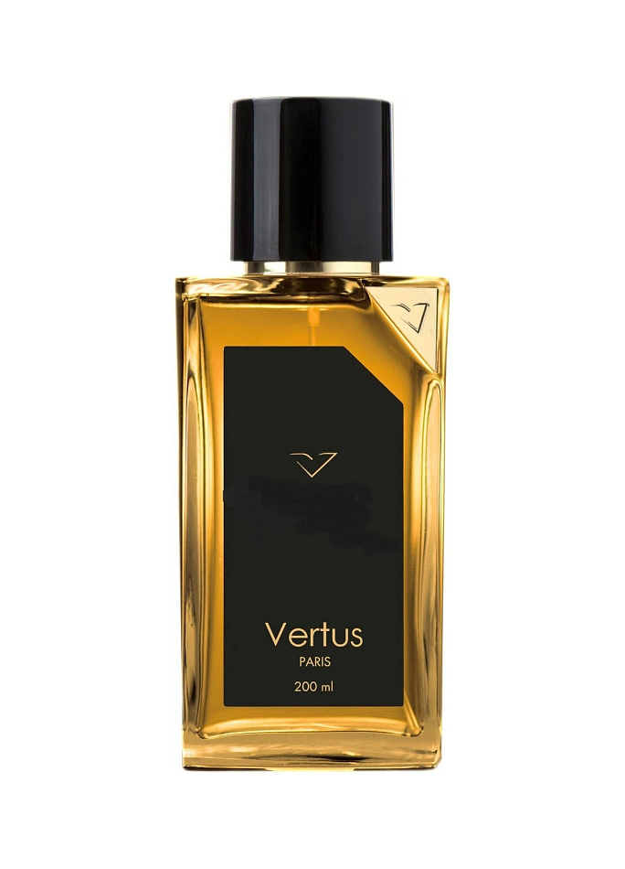 Vertus — Vertus Vertus