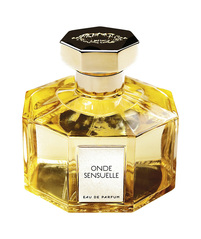 L`Artisan Parfumeur — L`Artisan Parfumeur Onde Sensuelle