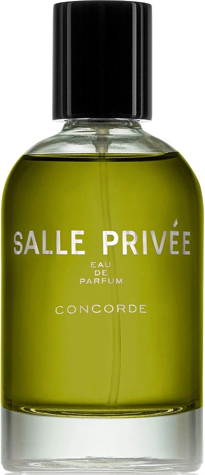 Salle Privee Concorde — фото 2