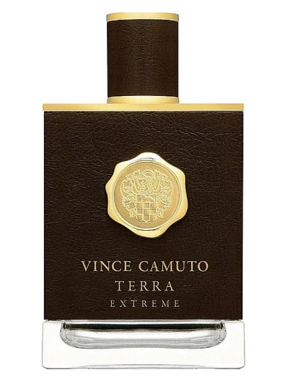 Vince Camuto — Vince Camuto Terra Extreme