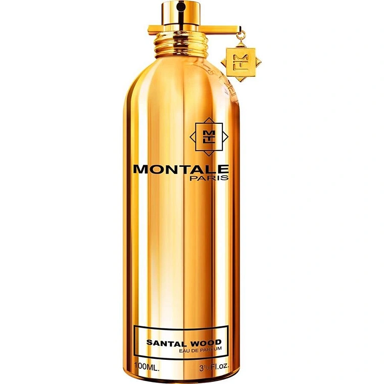 Montale Santal Wood — фото 2