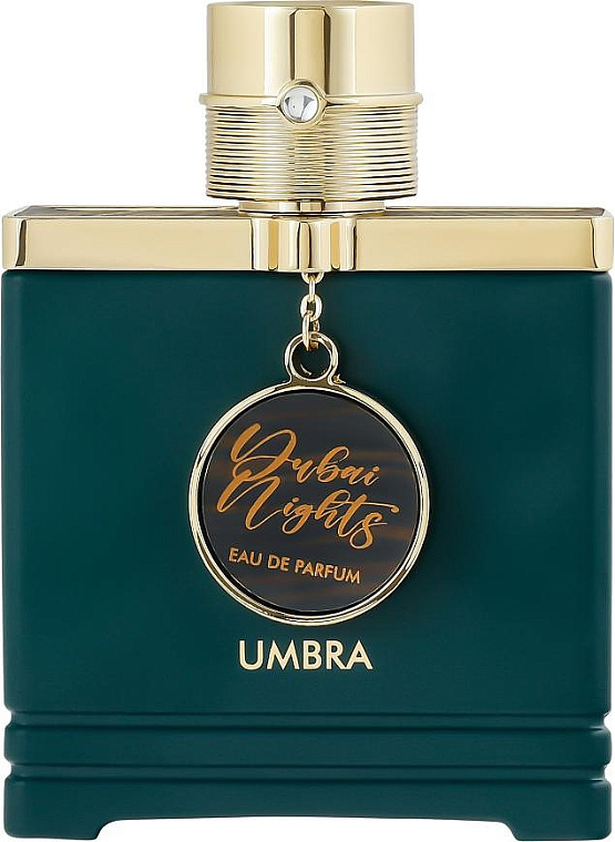 Sterling Parfums — Sterling Parfums Armaf Dubai Nights Umbra