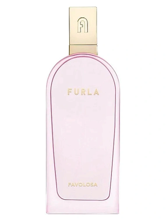 Furla — Furla Favolosa
