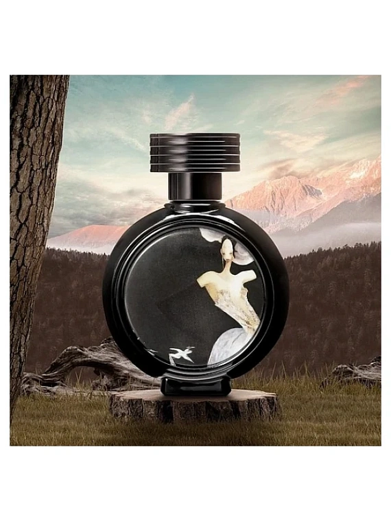 Haute Fragrance Company — Haute Fragrance Company Devil`s Intrigue