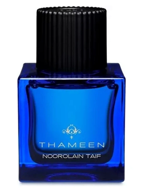 Thameen — Thameen Noorolain Taif