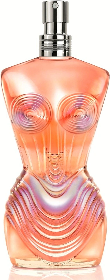 Jean Paul Gaultier Classique Belle en Corset — фото 2