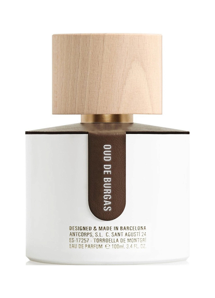 Santi Burgas — Santi Burgas Oud de Burgas