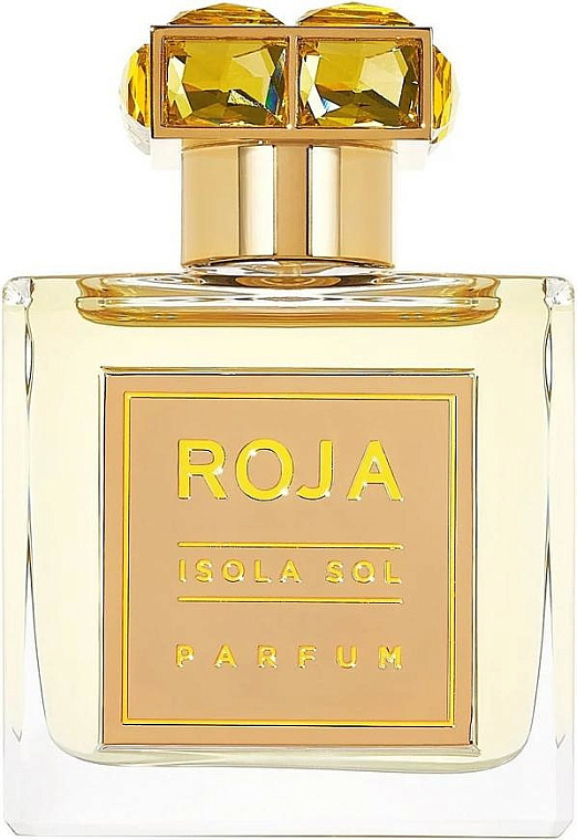 Roja Dove — Roja Dove Isola Sol