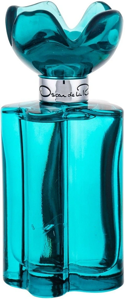 Oscar De La Renta Tropicale — фото 2
