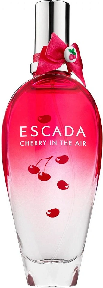 Escada Cherry in the Air — фото 2