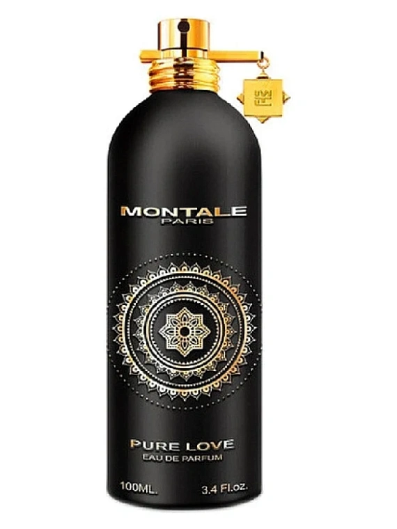 Montale — Montale Pure Love