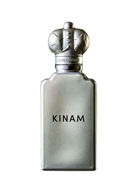 Clive Christian — Clive Christian Kinam