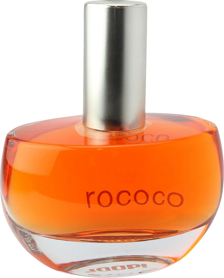 Joop! Rococo — фото 2