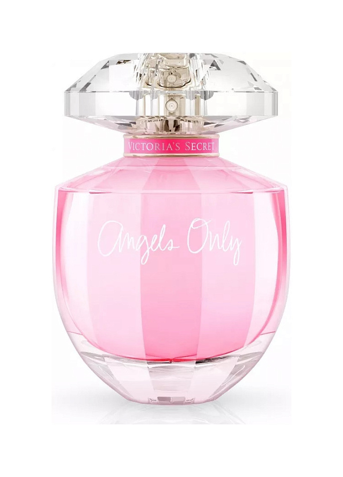 Victoria's Secret — Victoria's Secret Angels Only