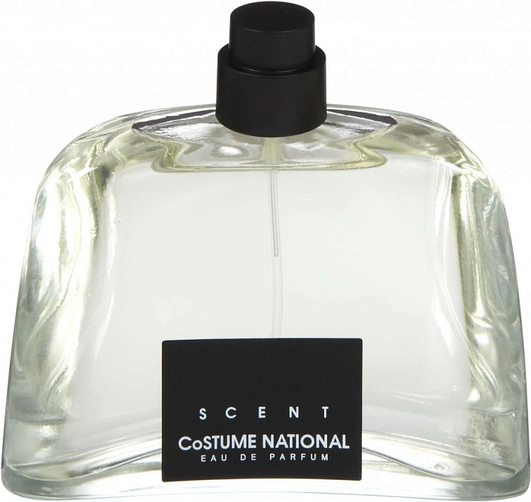 Costume National Scent Дезодорант-спрей — фото 3