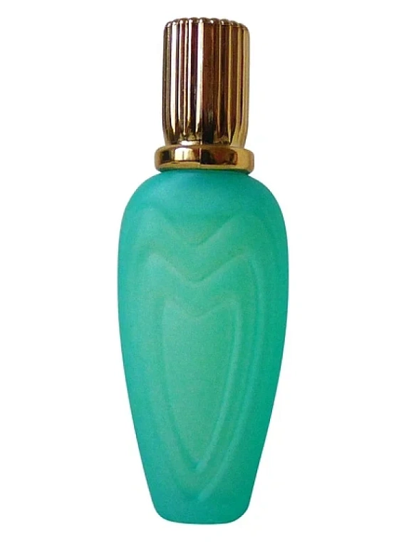 Escada — Escada Ocean Blue