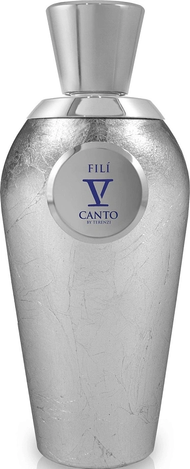 V Canto Fili — фото 2