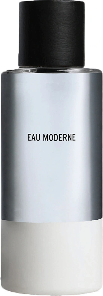 Thirdman Eau Moderne — фото 3