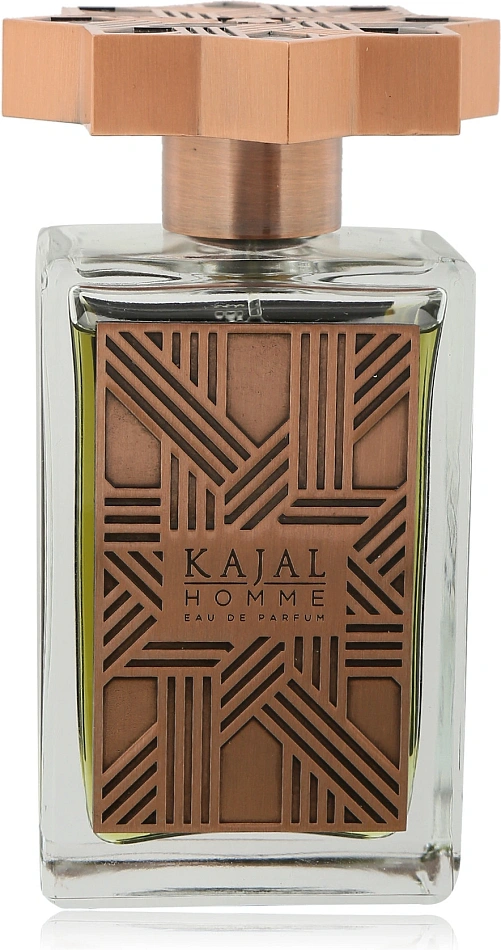 Kajal Kajal Homme — фото 2