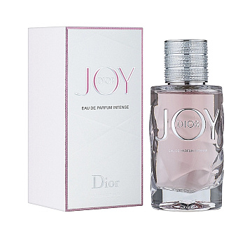 Christian Dior Joy Intense