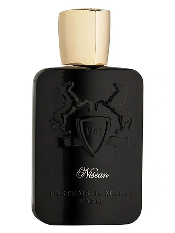 Parfums de Marly — Parfums de Marly Nisean