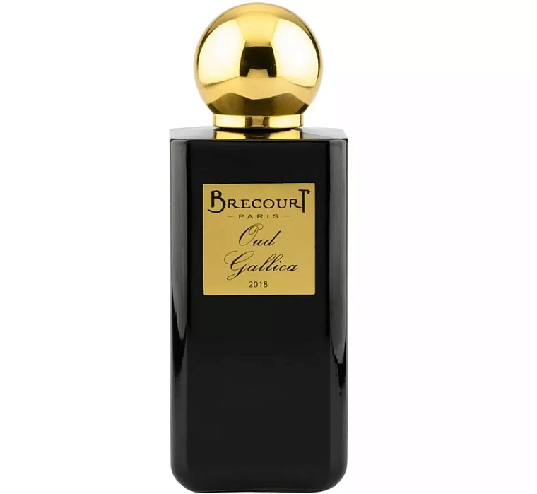 Brecourt Oud Gallica — фото 2