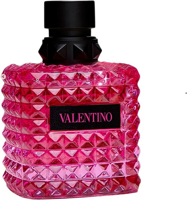 Valentino Donna Born In Roma Extradose — фото 3