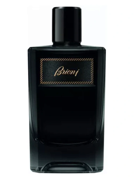 Brioni — Brioni Brioni Eau De Parfum Intense