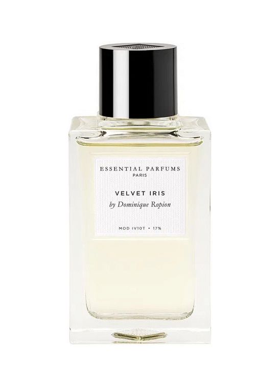 Essential Parfums — Essential Parfums Velvet Iris
