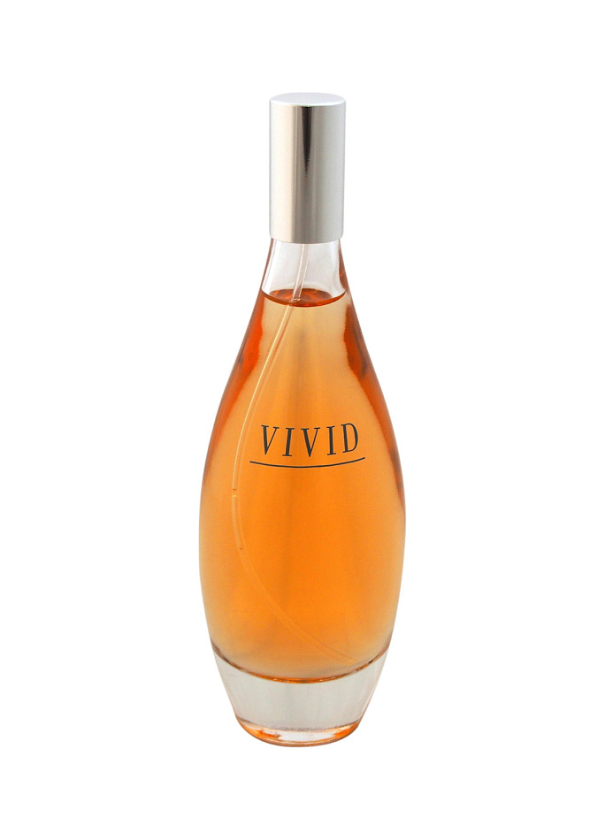 Liz Claiborne — Liz Claiborne Vivid