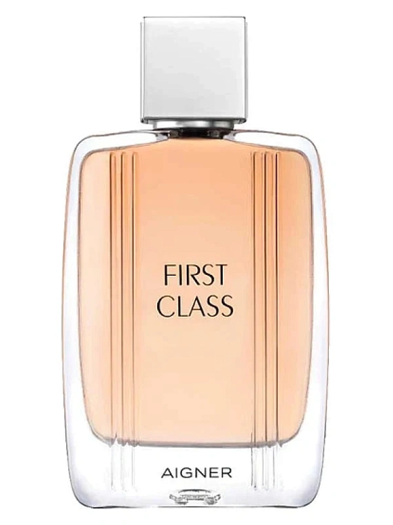 Aigner — Aigner First Class