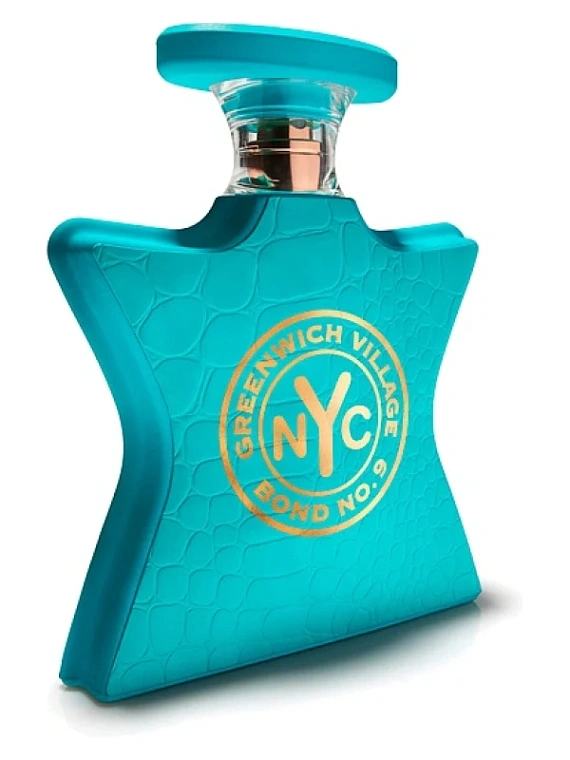 Bond No.9 — Bond No.9 Greenwich Village