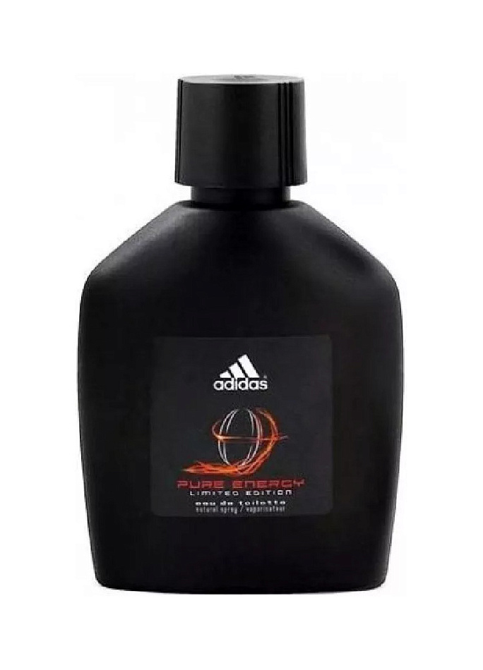 Adidas — Adidas Pure Energy