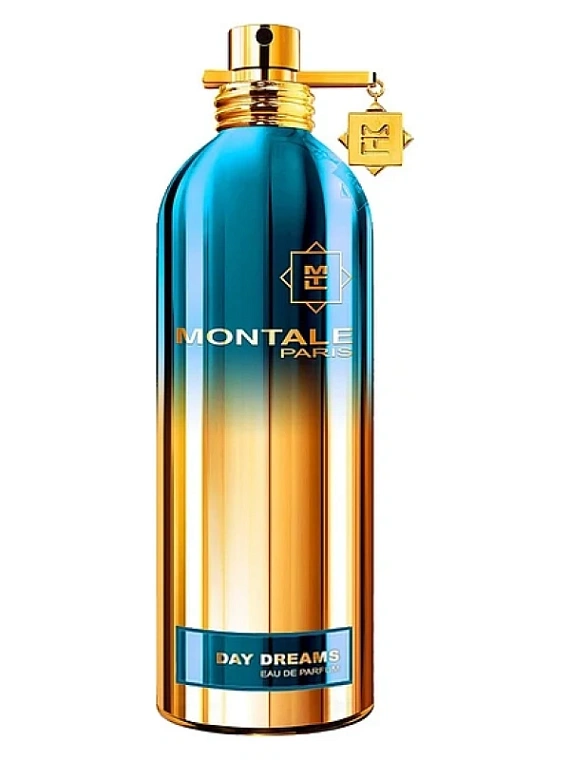 Montale — Montale Day Dreams