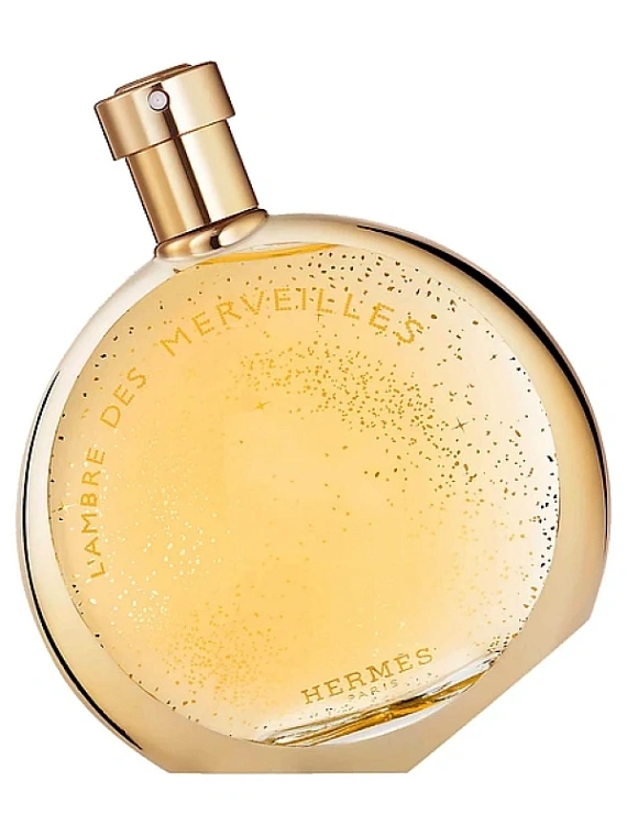 Hermes — Hermes L Ambre des Merveilles