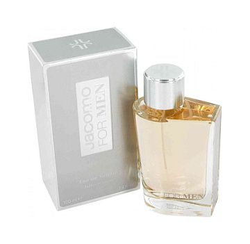 Jacomo Jacomo For Men