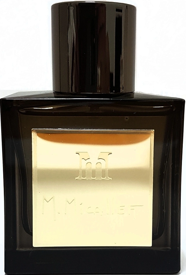 M. Micallef Aoud Collection Glamour — фото 2